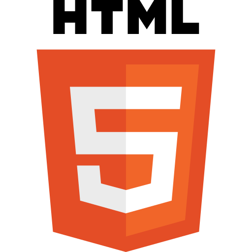 /assets/HTML5_logo_and_wordmark.svg-960bf410.png