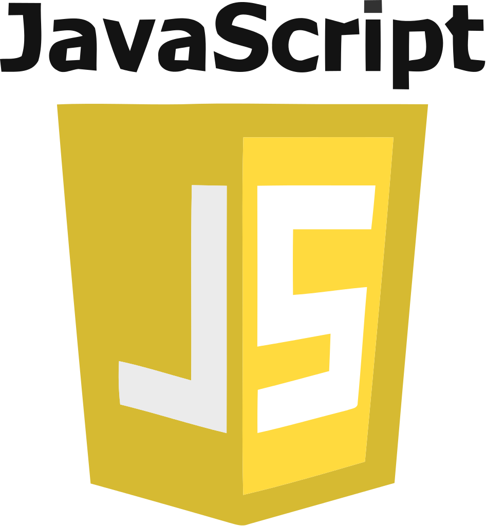 /assets/Javascript_badge.svg-5362eca0.png