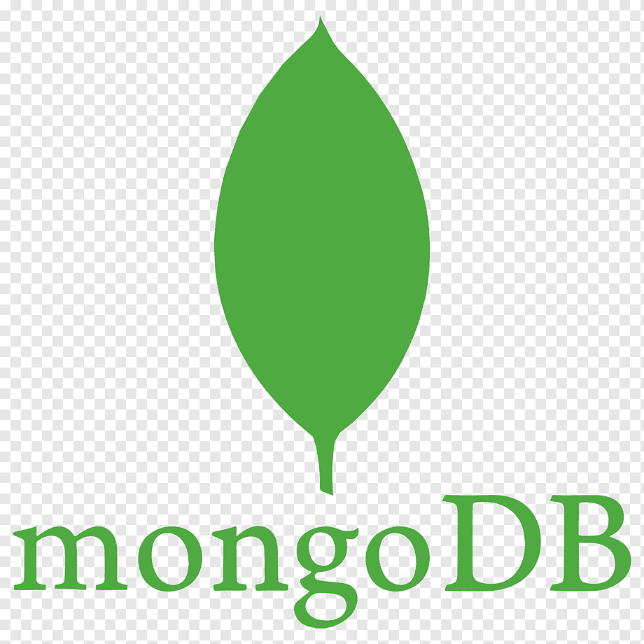 /assets/png-transparent-mongodb-plain-wordmark-logo-icon-754507cf.png