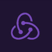 /assets/redux_logo-d226c14b.png