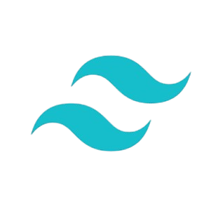 /assets/tailwind_logo-removebg-preview-bd1af620.png